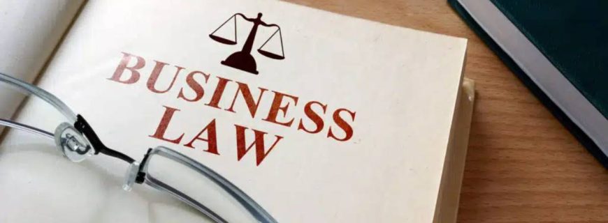 Business Law Durham NC